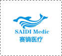 吉诺比利3分绝杀勇士